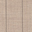 Ткань The Isle Mill Sloane Square SLQ303