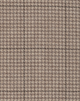 Ткань The Isle Mill Sloane Square SLQ503