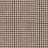 Ткань The Isle Mill Sloane Square SLQ503