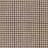 Ткань The Isle Mill Sloane Square SLQ503