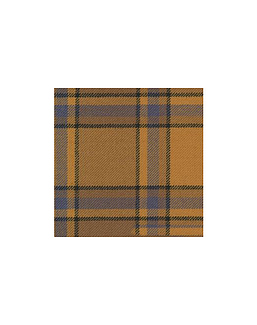 Ткань The Isle Mill Tartans II MWS2363/IM