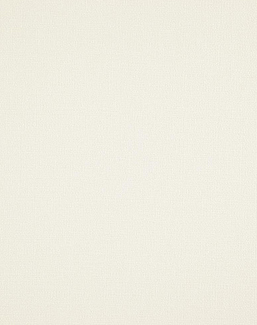 Ткань Galleria Arben Softly Softly/05-Ivory