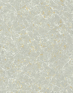 Обои Casadeco Minerals MNRL88087244