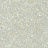 Обои Casadeco Minerals MNRL88087244