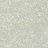 Обои Casadeco Minerals MNRL88087244
