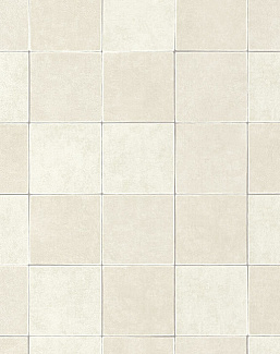 Обои Casadeco Minerals MNRL88100110