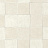 Обои Casadeco Minerals MNRL88100110