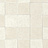 Обои Casadeco Minerals MNRL88100110