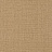Обои Caselio Jute JTE104011610