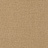 Обои Caselio Jute JTE104011610