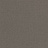 Обои Caselio Jute JTE104012690