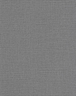 Обои Caselio Jute JTE104019243