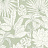 Обои Caselio Green & Co GCO101437041