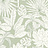 Обои Caselio Green & Co GCO101437041