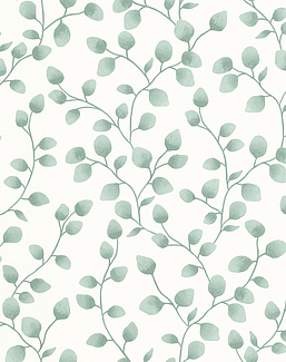 Обои Caselio Green & Co GCO103867002