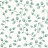 Обои Caselio Green & Co GCO103867002