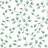 Обои Caselio Green & Co GCO103867002