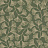 Обои Caselio Green & Co GCO103917221