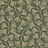 Обои Caselio Green & Co GCO103917221
