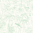 Обои Caselio Green & Co GCO103930640