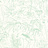 Обои Caselio Green & Co GCO103930640