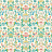 Обои Zoffany Cotswolds Manor 313017