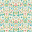 Обои Zoffany Cotswolds Manor 313017