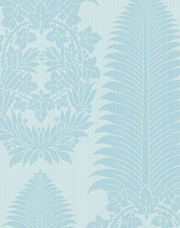 Обои Zoffany Cotswolds Manor 313023