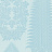 Обои Zoffany Cotswolds Manor 313023