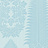 Обои Zoffany Cotswolds Manor 313023