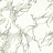 Обои Zoffany Cotswolds Manor 313026