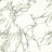 Обои Zoffany Cotswolds Manor 313026