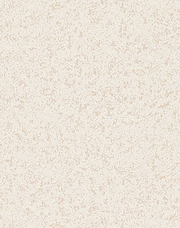 Обои Harlequin Colour III 110763