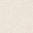 Обои Harlequin Colour III 110763