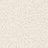 Обои Harlequin Colour III 110763