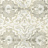 Обои Clarke & Clarke Fusion W0147/03