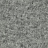 Обои Clarke & Clarke Fusion W0152/01