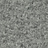 Обои Clarke & Clarke Fusion W0152/01