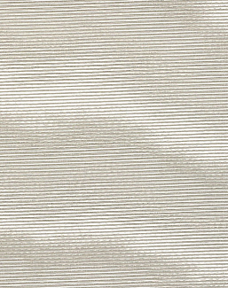 Обои Elitis Moire RM102603