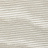 Обои Elitis Moire RM102603