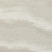 Обои Elitis Moire RM102603