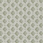 Обои English Heritage Heritage Wallpapers PEH0002/04