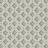 Обои English Heritage Heritage Wallpapers PEH0002/04