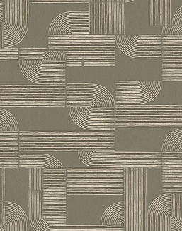 Обои Casamance Square Jasmin 75701528