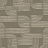 Обои Casamance Square Jasmin 75701528