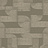 Обои Casamance Square Jasmin 75701528
