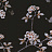 Панно и фотообои Misha China Classic PN2/Black