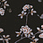 Панно и фотообои Misha China Classic PN2/Black