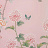 Панно и фотообои Misha China Classic PS1/Pink