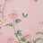 Панно и фотообои Misha China Classic PS1/Pink